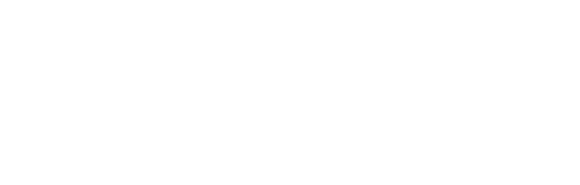 エアコン取付・修理